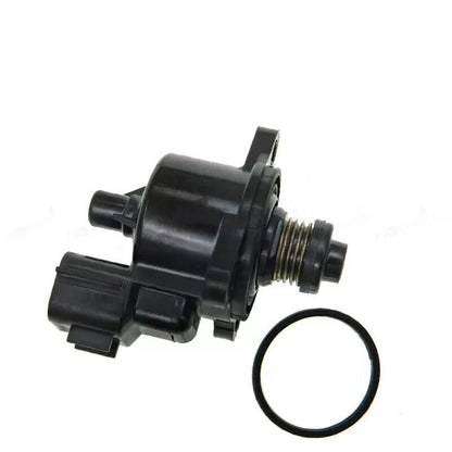 ya 4 8.8 IAC idle Speed Control Valve 1450A067 MD628274 for Mitsubishi for Pajero for Mini VR F5
