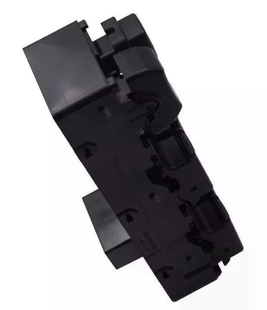 ya 5 8.10 93573-2P000 93570-2P010 Power Window Switch Fit for Kia for Sorento SUV 2011-2019