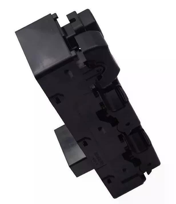 ya 8 8.24 baidi 93573-2P000 93570-2P010 Power Window Switch Fit for Kia for Sorento SUV 2011-2019
