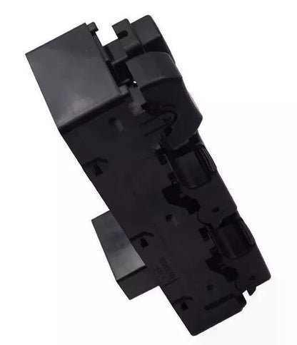 ya 8 8.24 baidi 93573-2P000 93570-2P010 Power Window Switch Fit for Kia for Sorento SUV 2011-2019
