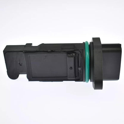 ya 5 8.10 for VW air Flow Sensor 22680-5M300 for Infiniti G20 for Nissan ALMERA Patrol X-Trail