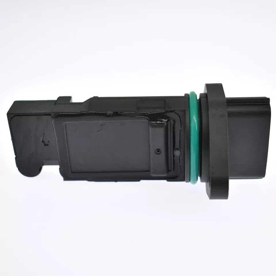 ya 14 9.20 zhengce for VW air Flow Sensor 22680-5M300 for Infiniti G20 for Nissan ALMERA Patrol X-Trail-1