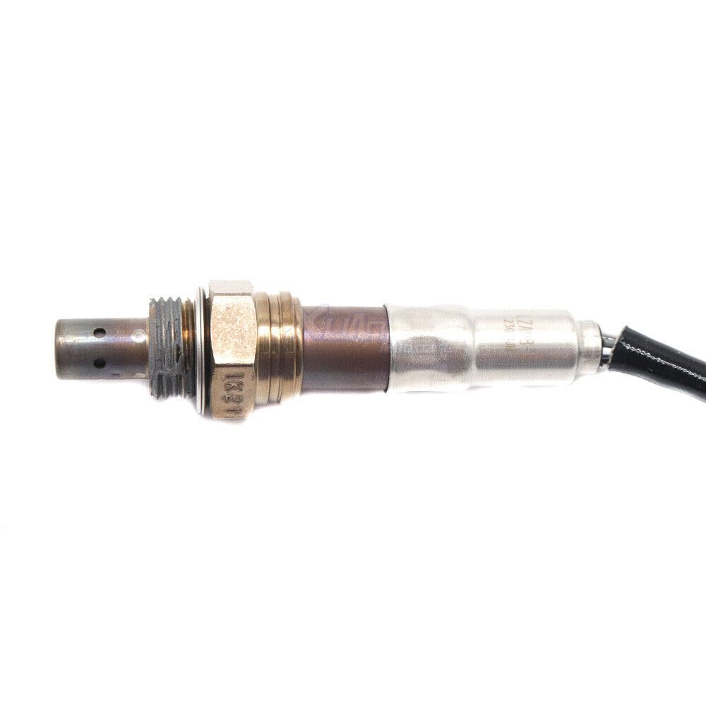 ya 4 8.8 Oxygen O2 Sensor for Suzuki K6A MF22S MF21S HG21S NH11S HE21S MH22S LZA08-J2