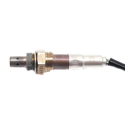 ya 3 8.24 baidi Oxygen O2 Sensor for Suzuki K6A MF22S MF21S HG21S NH11S HE21S MH22S LZA08-J2