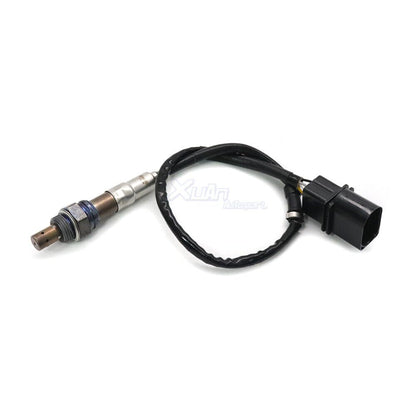ya 6 8.24 baidi Suitable for Audi A2 for VW for Golf for SEAT for Skoda 36906262J Air Fuel Ratio Oxygen Sensor 
