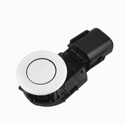 ya 2 8.15 Silver OE 39680-TV0-E01 for Acura RLX for Honda CR-V for Accord Parking Sensor