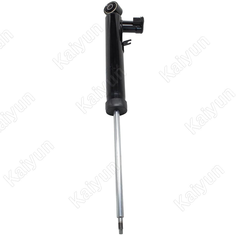 ya 10 9.16 baidi Rear Left Air Suspension Electric Shock for VW for Passat CC B7 for Golf Scirocco for Tiguan