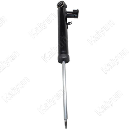 ya 10 9.16 baidi Rear Left Air Suspension Electric Shock for VW for Passat CC B7 for Golf Scirocco for Tiguan