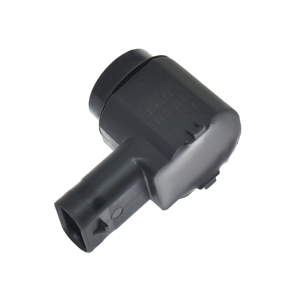 ya 11 9.14 baidi3C0919275S PDC Ultrasonic Parking Sensor for Audi A4 A6 for VW for Golf for Passat for Tiguan