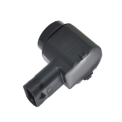 ya 11 9.14 baidi3C0919275S PDC Ultrasonic Parking Sensor for Audi A4 A6 for VW for Golf for Passat for Tiguan