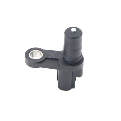 ya 6 8.24 baidi Suitable for Toyota for Camry for Scion xB 89413-08020 Transmission Revolution Speed Sensor