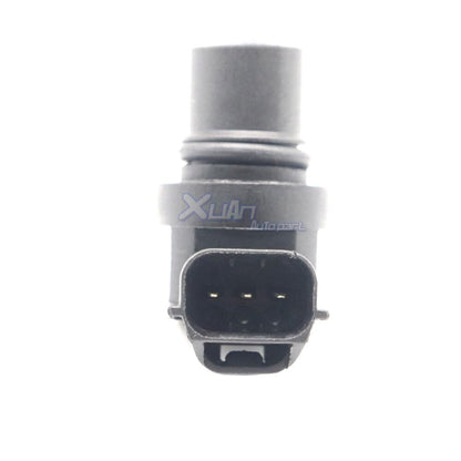 ya 6 8.24 baidi Transmission Output Speed Sensor Suitable for Hyundai Sonata Santa for Kia 42621-39052