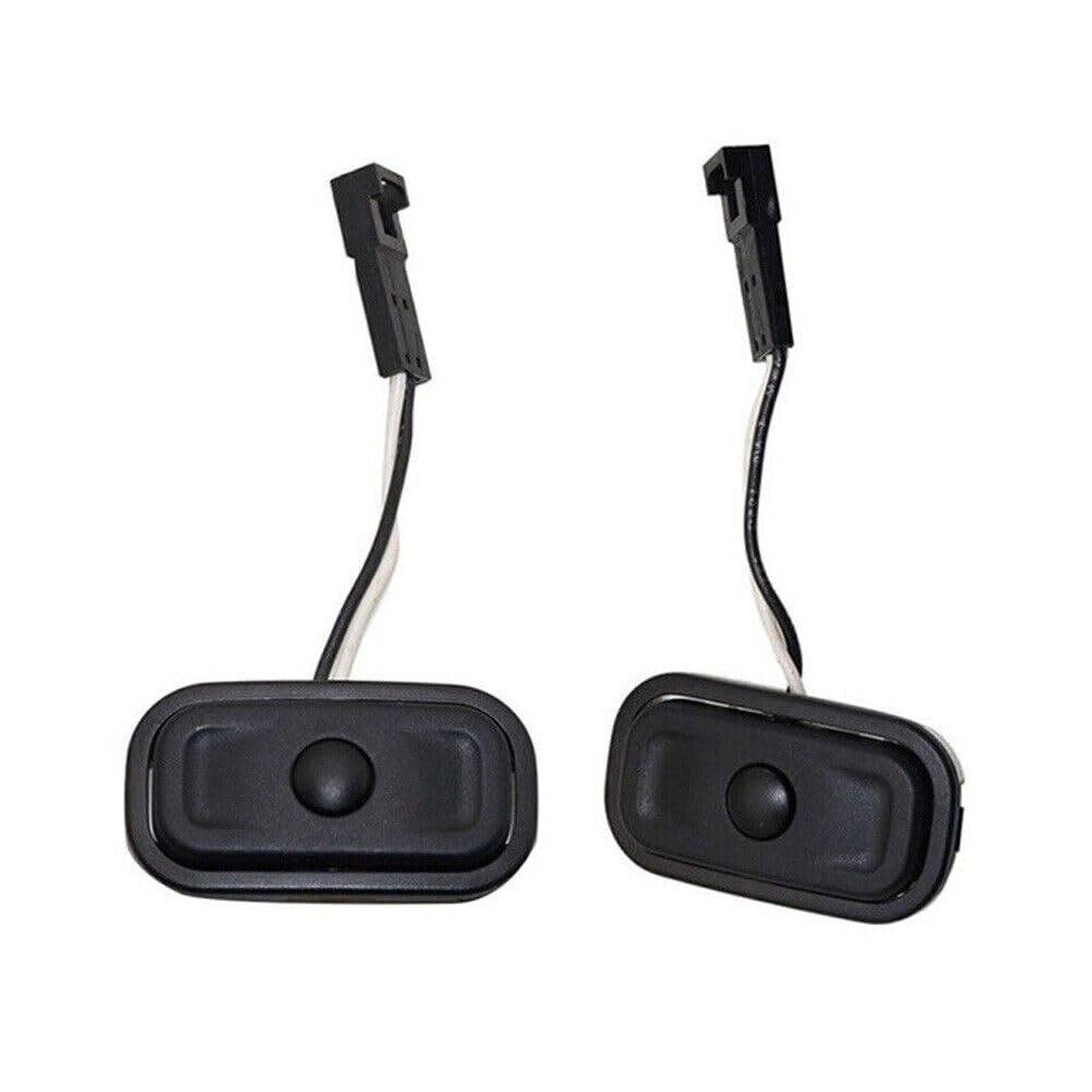ya 5 8.10 1 Dual Steering Wheel Radio Control Switch for Jeep for Dodge for Ram for Chrysler -23