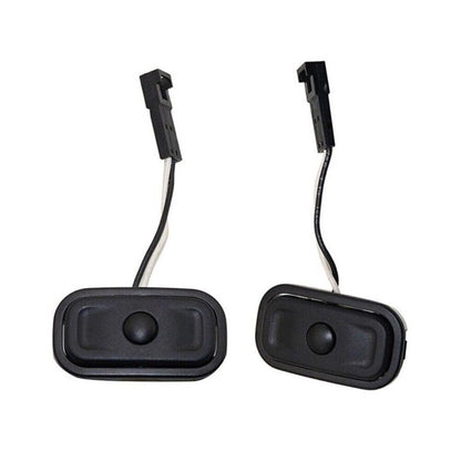 ya 5 8.10 1 Dual Steering Wheel Radio Control Switch for Jeep for Dodge for Ram for Chrysler -23