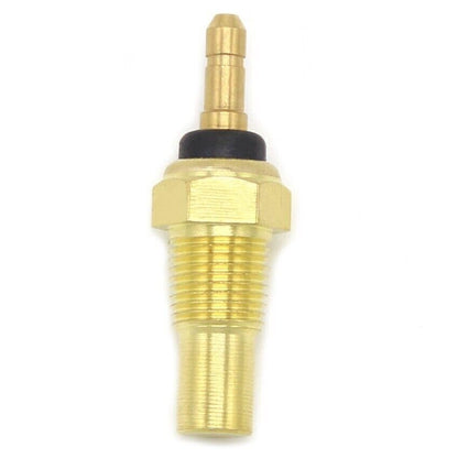ya 11 9.14 baidiTemperature Sensor 37750-PC1-004 for VT600C/CD/CD2-Shadow VLX Deluxe Edition 1988-2000-