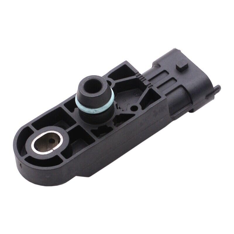 ya 8 8.24 baidi Pressure Sensor for Alfa Romeo for Dacia for Fiat for Nissan for Opel for Renault Vauxhall for Suzuki 