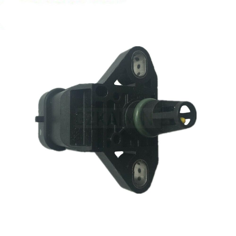 ya 2 8.15 Equipment for Man ufacturer F01R00E037 for Rhomboshuai ZoT600 Intake for Man ifold map Pressure Sensor