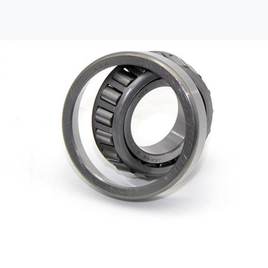 ya 16 10.20 baidi New 30210 Tapered Roller Bearing 50x90x20 mm #at-