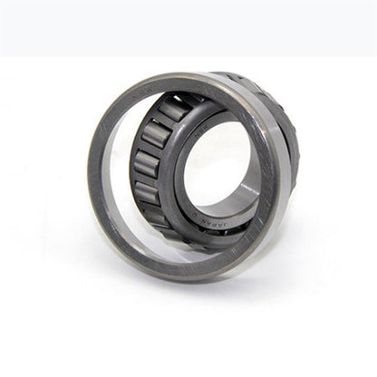 ya 16 10.20 baidi New 30210 Tapered Roller Bearing 50x90x20 mm #at-