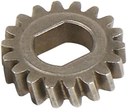 ya 5 8.10 Sunroof Motor Cog Gear 18 Teeth for C E R ML GL W202 W203 W210 W221 W211 W212