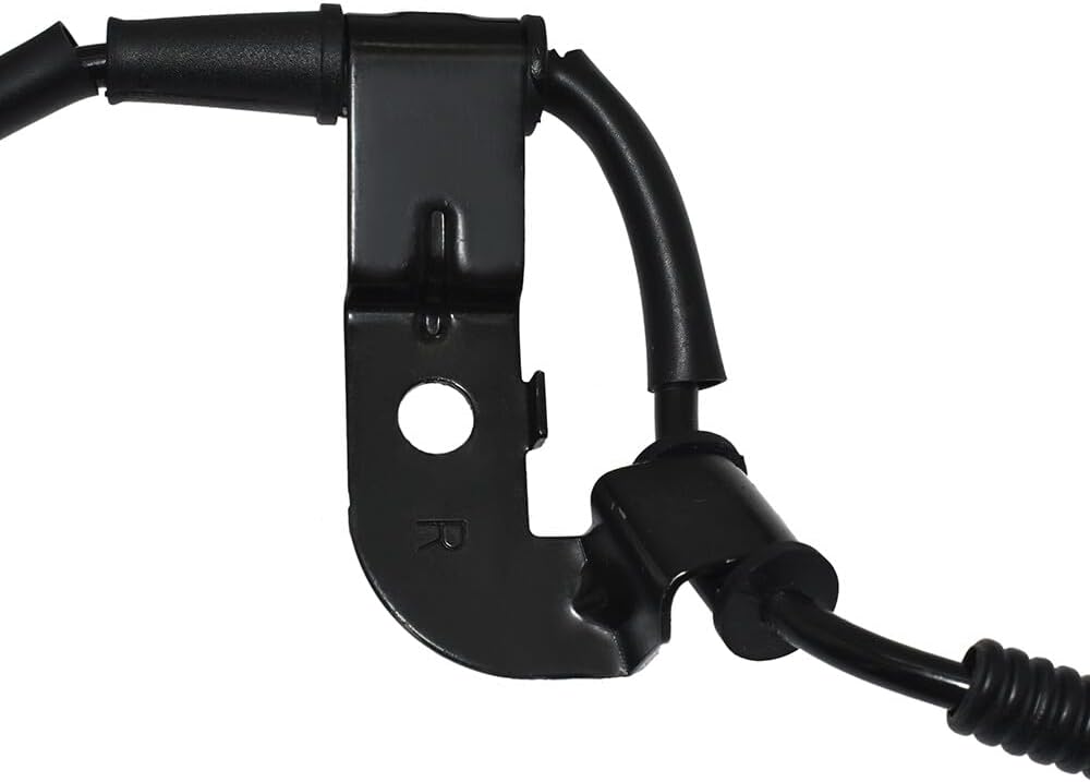 ya 2 8.15 Right front ABS speed sensor 59830-3K000 is suitable for Hyundai 06-11 Azera Sonata