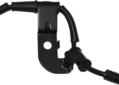 ya 2 8.15 Right front ABS speed sensor 59830-3K000 is suitable for Hyundai 06-11 Azera Sonata