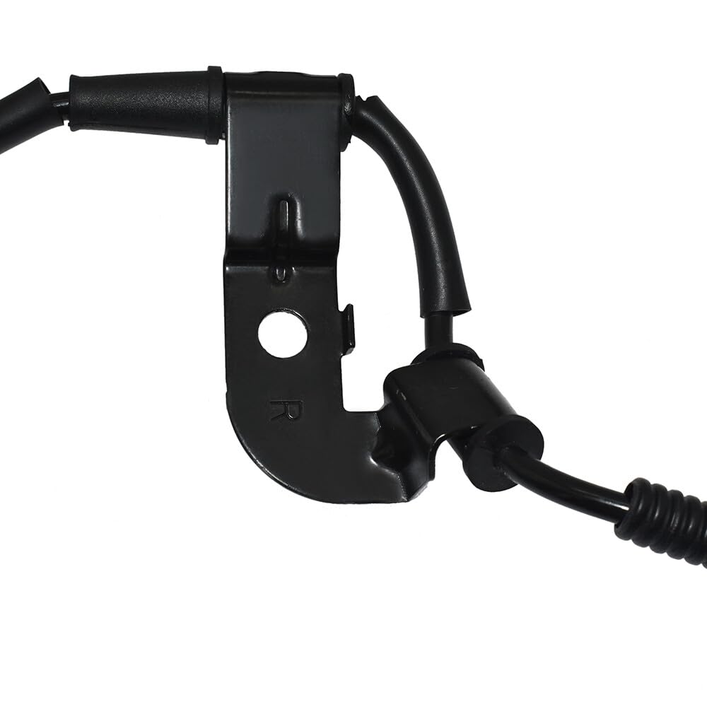 ya 11 9.14 zhengce Right Front ABS Speed Sensor 59830-3K000 is Suitable for Hyundai 06-11 Azer