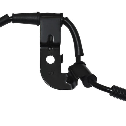 ya 11 9.14 zhengce Right Front ABS Speed Sensor 59830-3K000 is Suitable for Hyundai 06-11 Azer