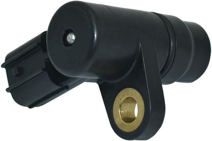 ya 10 9.16 baidi Output Speed Sensor for Honda for Civic for CR-V for Accord Odyssey 28810-P6H-004 5S5438