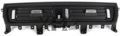 ya 10 9.16 baidi Front Console Grill Dash AC Air Outlet Vent for BMW 5 Series 64229166885