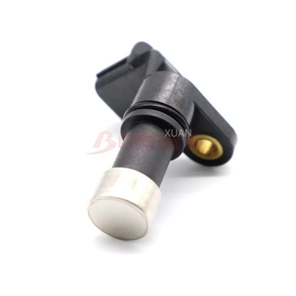 ya 5 8.24 baidi 28810PPW013 Transmission Speed Sensor for Acura TSX RSX TL for Honda for Accord CR-V