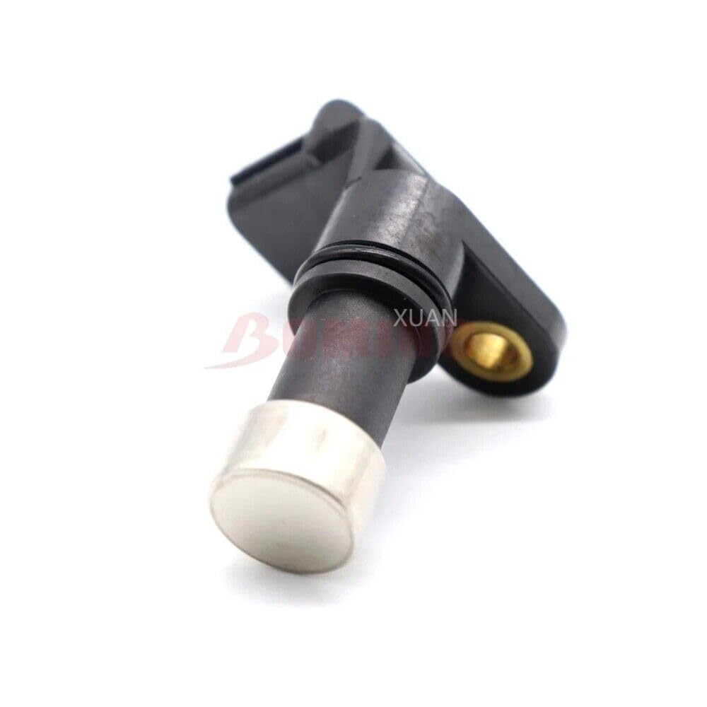 ya 2 8.15 28810PPW013 Transmission Speed Sensor for Acura TSX RSX TL for Honda for Accord CR-V