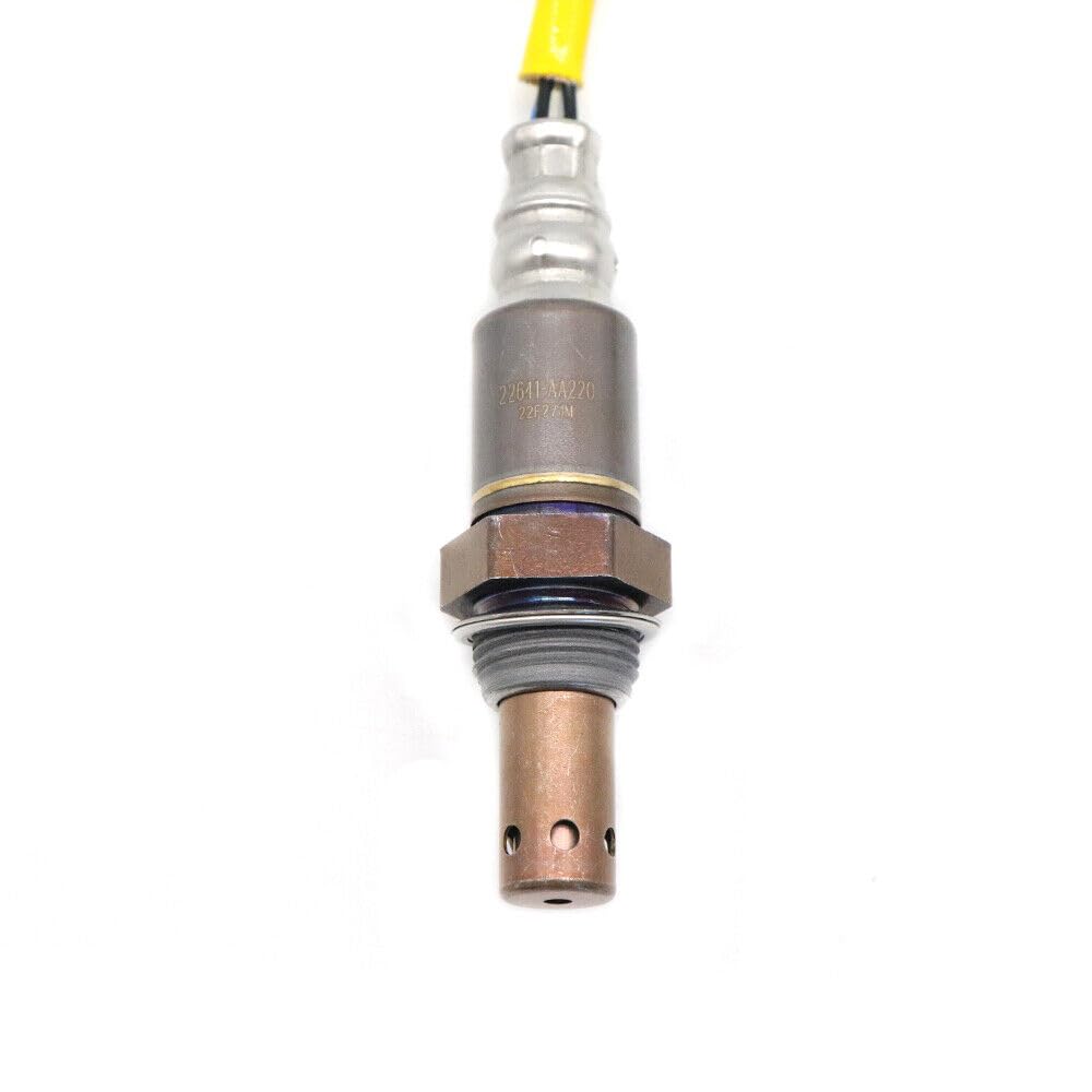 ya 4 8.8 Fit for Subaru Liberty STI Outback B13 1PCS Upstream Oxygen Sensor 22641-AA220