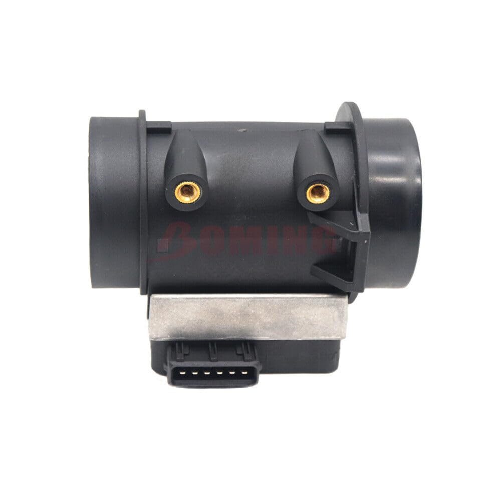 ya 6 8.24 baidi New 0280212016 Fits for Volvo 760 780 940 240 740 244 Flow Sensor Meter