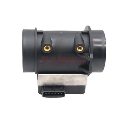 ya 6 8.24 baidi New 0280212016 Fits for Volvo 760 780 940 240 740 244 Flow Sensor Meter