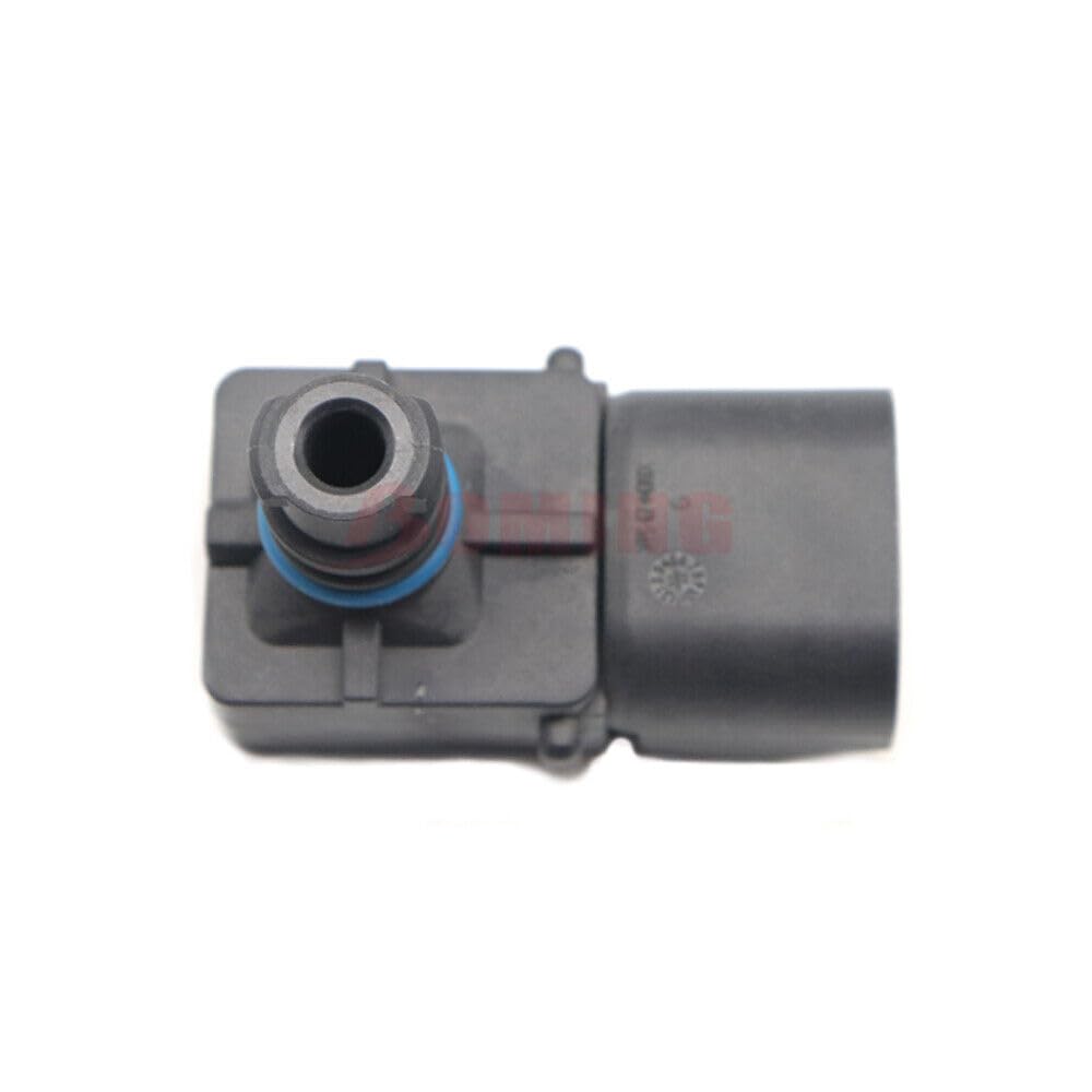 ya 4 8.8 05033310AC is Suitable for The All- for Chrysler for Dodge for Ram MAP for Man ifold Absolute Pressure Sensor