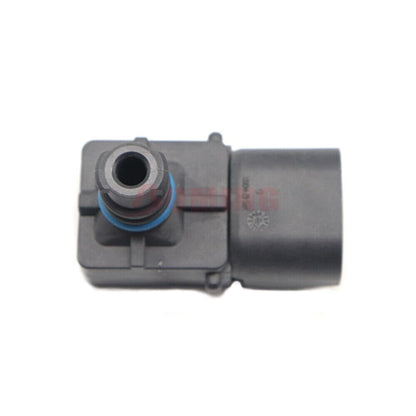 ya 4 8.8 05033310AC is Suitable for The All- for Chrysler for Dodge for Ram MAP for Man ifold Absolute Pressure Sensor