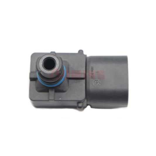 ya 4 8.8 05033310AC is Suitable for The All- for Chrysler for Dodge for Ram MAP for Man ifold Absolute Pressure Sensor