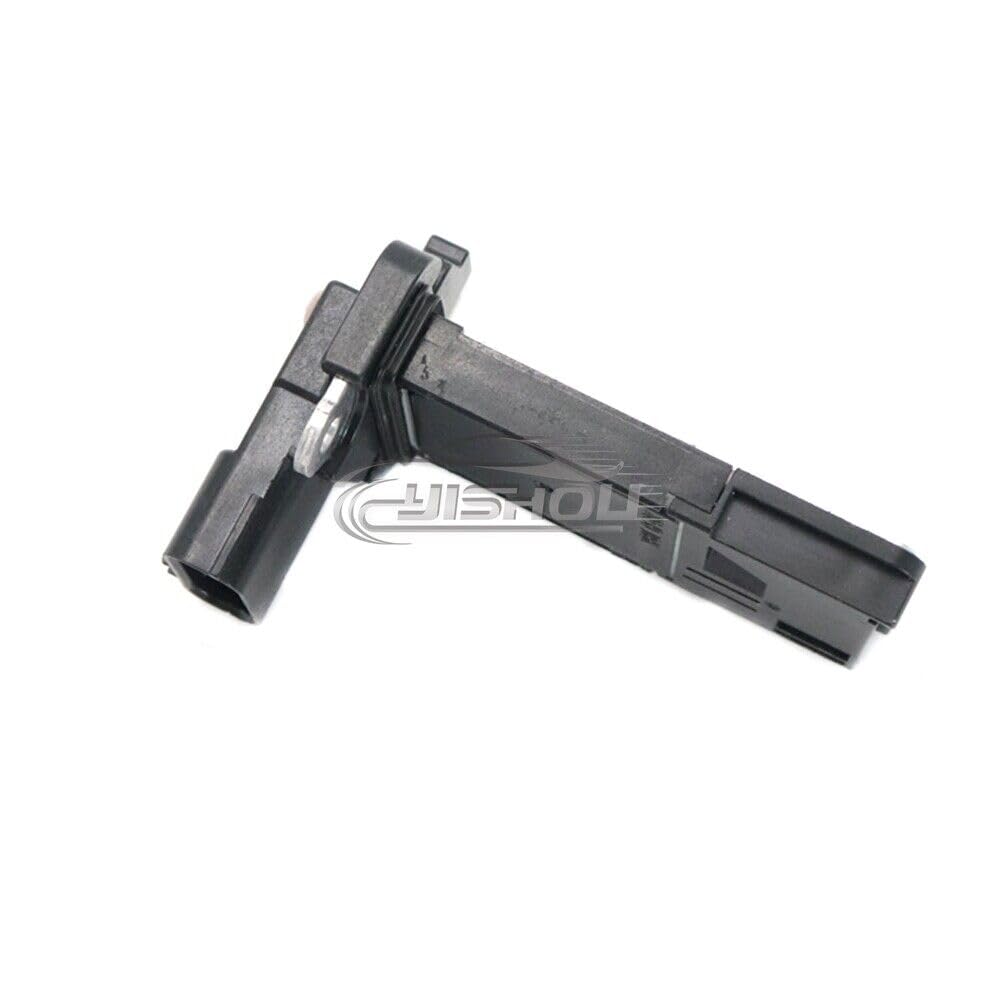 ya 5 8.24 baidi AFH70M-41B AFH70M-41C for VW Airflow Sensor Suitable for Acura for Honda 
