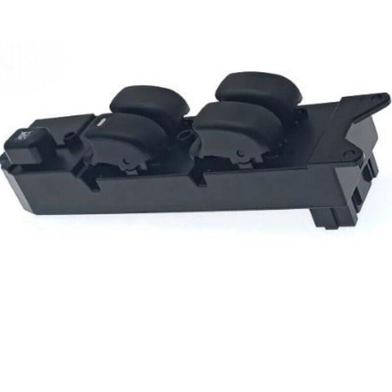 ya 3 8.24 baidi The Power Window Switch on The Front Left Driver Side is Suitable for Mitsubishi L200 from 1999 to 2012