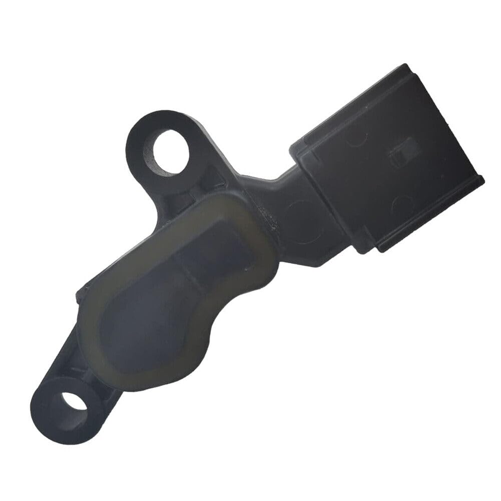 ya 14 9.20 zhengce Throttle Position Sensor for Mazda 3 10-15 for Mazda 5 6 CX-7 10-13 8S4G-9P471-AA-1