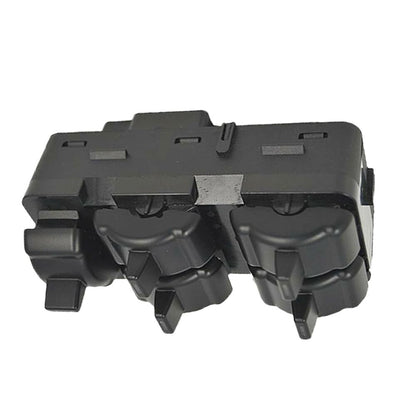 ya 9 10.24 10438813 Electric Power Window Switch for 04-08 for Pontiac Grand Prix 2004
