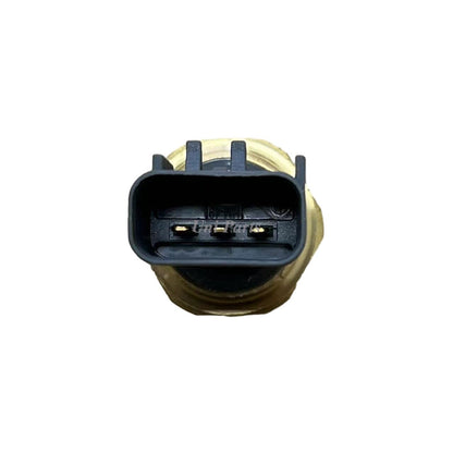 ya 6 8.24 baidi OE Exhaust Gas Pressure Sensor 4928594 for Dodge for Ram Series 4921497