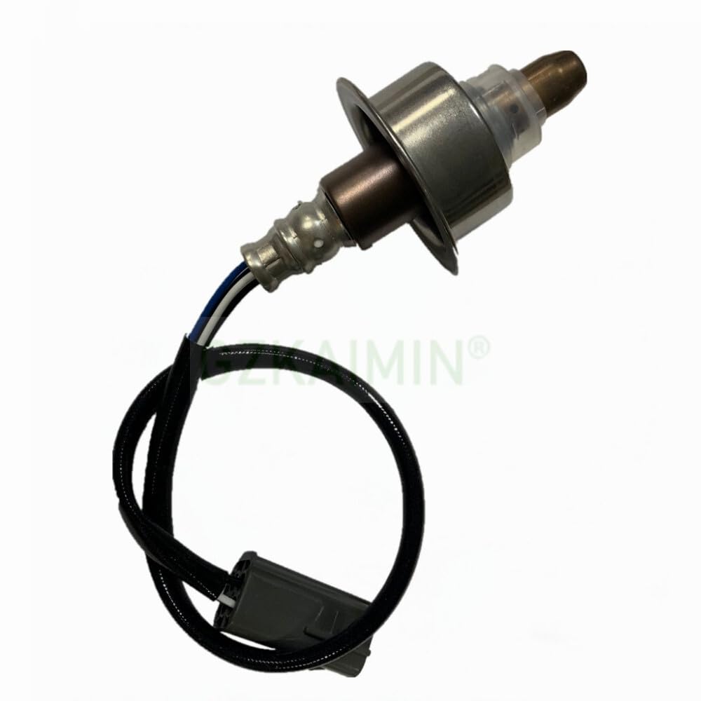 ya 8 8.24 baidi Oxygen Sensor for Infiniti for Nissan Tiida Variator 2009 Axima Murano Quest Cube 