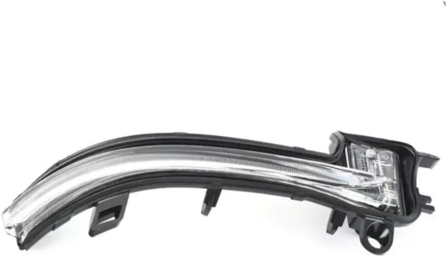 ya 11 9.14 zhengce Sequential LED Side Mirror Indicator for Toyota GR Supra 20-23