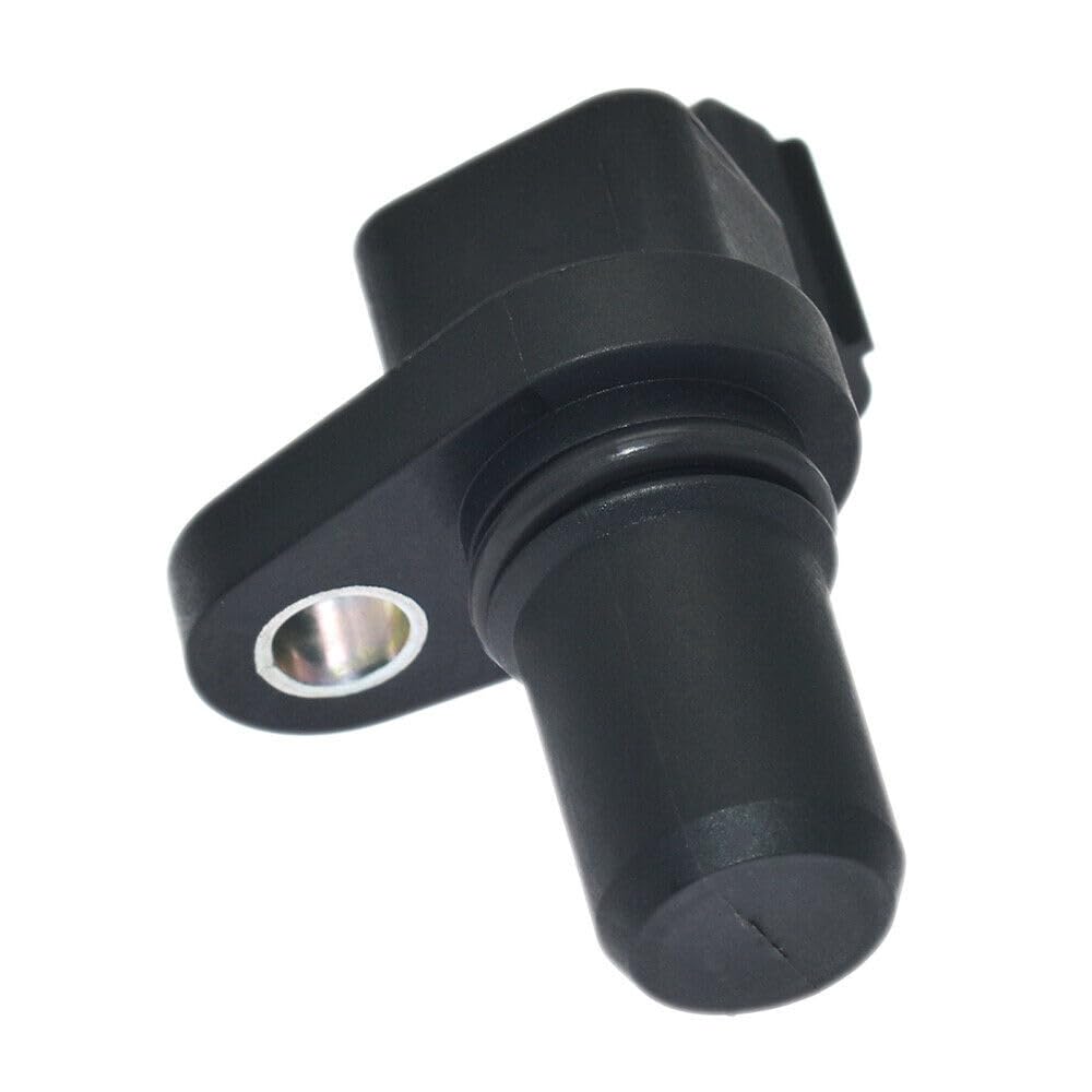 ya 12 10.8 baidi Engine Camshaft Position Sensor MD360196 for Mitsubishi Montero 2001-2006 3.8L