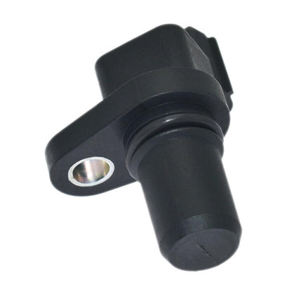 ya 12 10.8 baidi Engine Camshaft Position Sensor MD360196 for Mitsubishi Montero 2001-2006 3.8L
