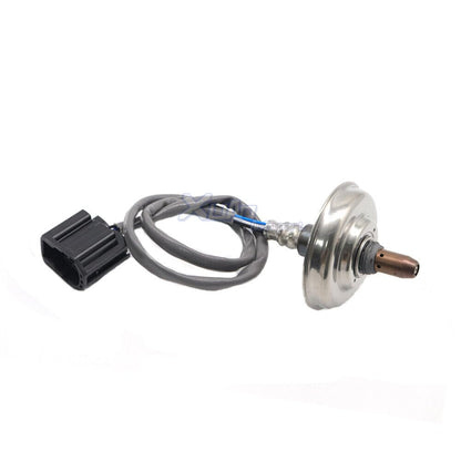 ya 2 8.15 Upstream air-Fuel Ratio Oxygen O2 Sensor ZJ38-18-8G1 is Suitable for Mazda 2 07-14 Demio