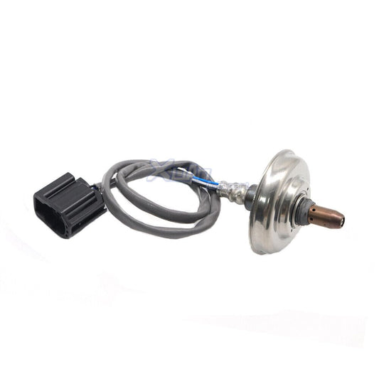 ya 2 8.15 Upstream air-Fuel Ratio Oxygen O2 Sensor ZJ38-18-8G1 is Suitable for Mazda 2 07-14 Demio