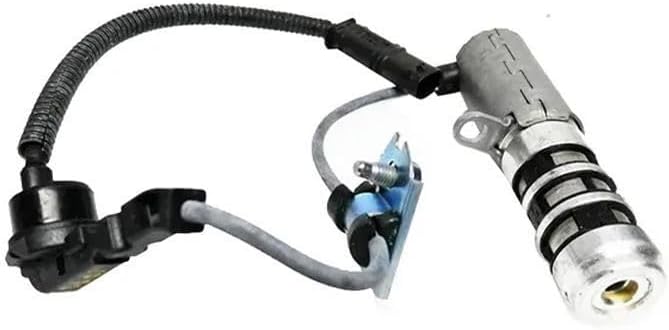 ya 10 9.16 baidi 11417647238 Oil Pump Solenoid Variable Valve for BMW for Mini R55N R56N R57N R58
